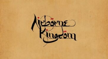 Airborne Kingdom
