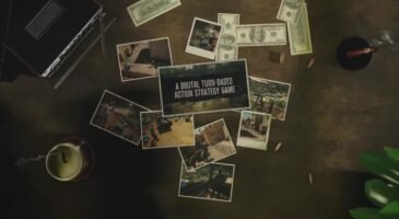Narcos Rise Of The Cartels Oyunu