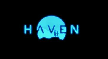 haven rpg