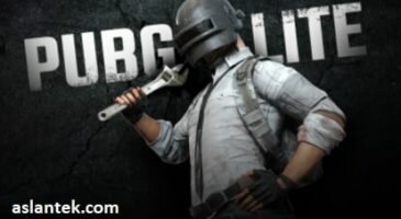 Pubg Lite