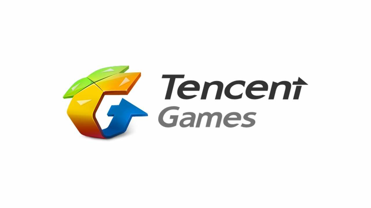Tencent oyun şirketinden büyük yatırım!
