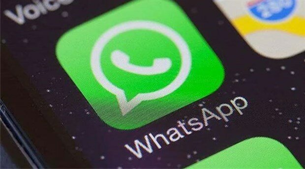 WhatsApp’ta 3 Yeni Özellik!