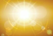 Ölümcül sıcak hava dalgaları daha sık yaşanmaya başlayacak