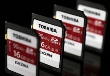 Toshiba kararını verdi: Bellek bölümü Japonya-ABD konsorsiyumuna gidecek