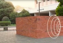 Wi-Fi sinyaliyle üç boyutlu haritalama yapıldı