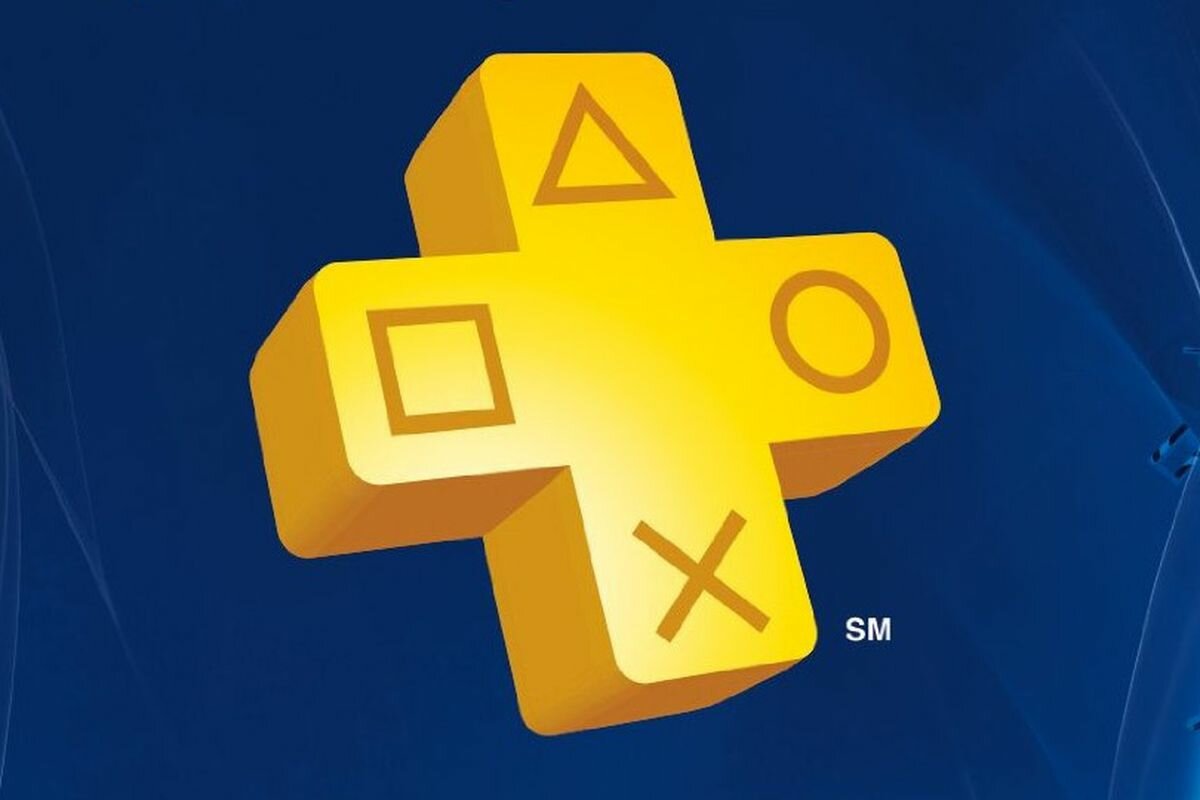 PlayStation Plus Ocak 2018 ücretsiz oyunları duyuruldu