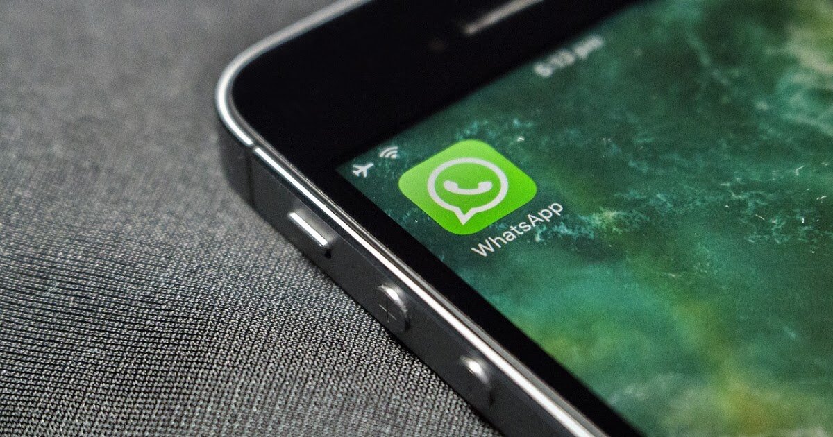 Whatsapp’a yeni özellikler ekleniyor!