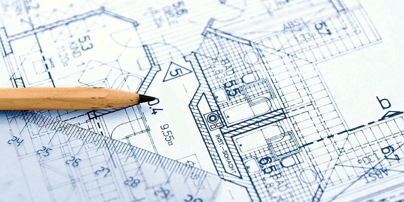 Mimar nasıl olunur? Mimar olmak için ne yapmalıyım?