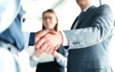 instagram işletme profili