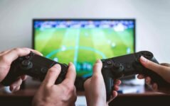 Ps4 versiyon öğrenme