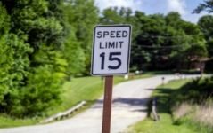 adil kullanım kotası