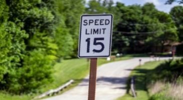 adil kullanım kotası