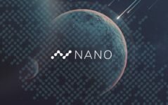 nano coin