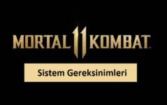 mortal kombat 11
