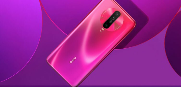 Redmi K30i En Ucuz 5G'li Telefon Olmak İçin Geliyor