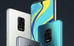 Redmi Note 9S Türkiye Fiyatı Belli Oldu: Redmi'nin Lideri